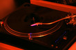 dj wave 181