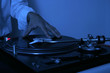 dj wave 183
