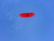 paragliding