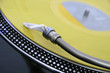dj wave 186