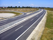 Autobahn