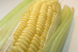 Corn 4