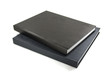 Books 1