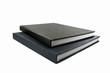 Books 2