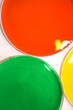 Petri Dish 