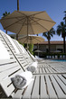 Lounge Chairs