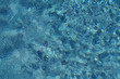 Water Background