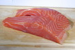 salmon salmon