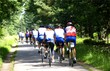 le peloton le peloton