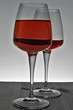 vino rosso 