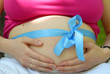 Maternity