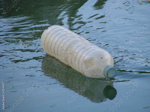 Pollution Pollution