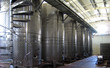 distillery