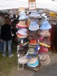 hats 1.