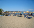 faliraki