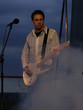 Blues