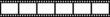 film streifen