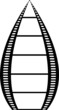 film streifen flamme