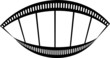 film streifen mund