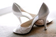 Photo en ligne au meilleur prix shoes