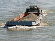 transport fluvial