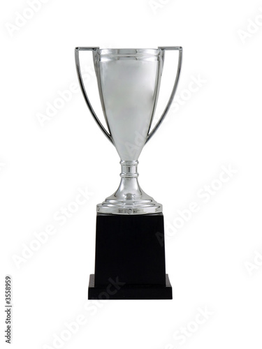 Trophy