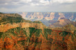 Canyons, , Grand Canyon, Arizona