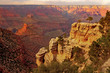 Canyons, Grand canyon National Park, Arizona