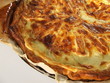 quiche au fromage quiche au fromage