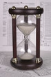 Deadline 3