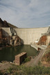 Hydroelectric