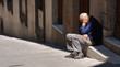 siesta
