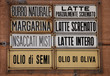 italienisch für anfänger