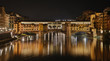 ponte vecchio