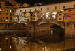 ponte vecchio 2