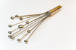 egg beater