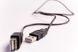 usb