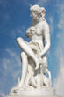 Antike Statue Antike Statue