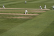 Cricket match