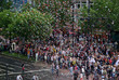 Photo: CSD 2007 - Christopher Street Day CSD 2007 - Christopher Street Day