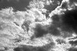 Foto: Wolken_sw Wolken_sw
