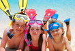 Photo: swimmers swimmers