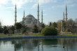 istanbul istanbul