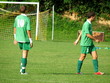 football players