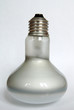 ampoule halogène