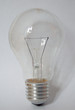 ampoule electrique
