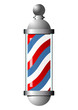 Barber pole Barber pole