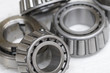 bearings