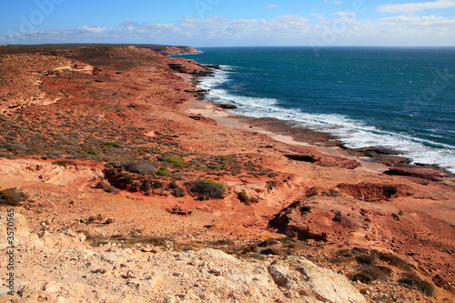 Kalbarri National Park Australien_07_1147