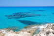 Cala Liberotto, Sardegna
